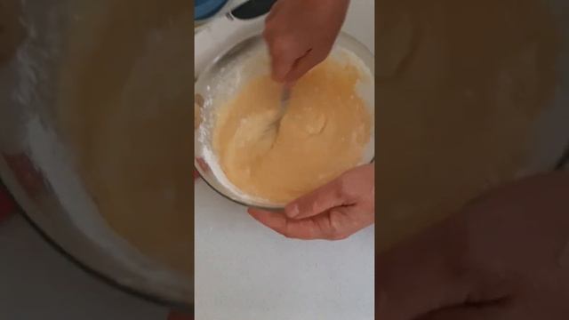 ВКУСНЕЙШИЙ ПИРОГ ЗЕБРА смотреть онлайн