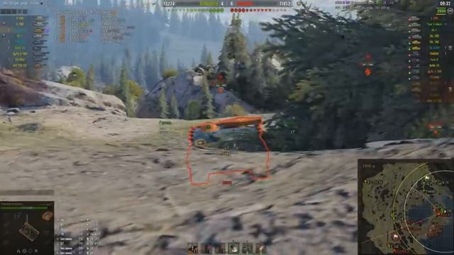 Этот КОНЬ СУПЕР / ГАЙД И ОБЗОР / Super Conqueror смотреть онлайн