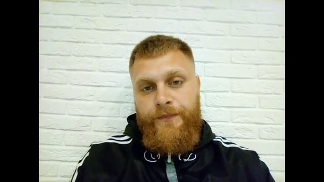 неПолная инструкция размножения голубики одревесневшими черенками смотреть онлайн