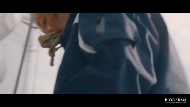 BIODERMA H2O 1mn смотреть онлайн