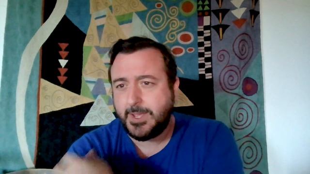 Ed McDonald talks Traitor of Redwinter, Swords, Tattoos & More | SFF Addicts Ep. 77 смотреть онлайн