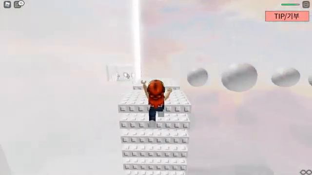 ЧТО ВАМ ЗДЕЛАЛ РОБЛОКС ЧТО ВЫ ЕГО НЕ ЛЮБИТЕ ТЕМ КТО ОБСЕРАЕТ РОБЛОКС смотреть онлайн