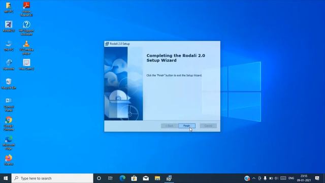 How to type in Assamese on Microsoft Word (Windows 10) using Rodali 2.0 Keyboard (free software) смотреть онлайн