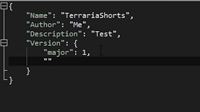 How to make YOUR OWN texture packs in Terraria 1.4!! смотреть онлайн