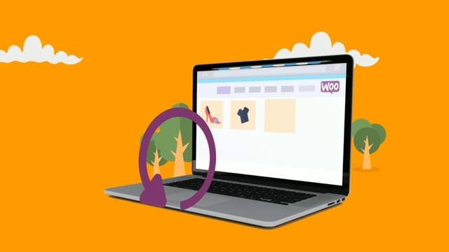 wordpress web designing service , 2021 смотреть онлайн