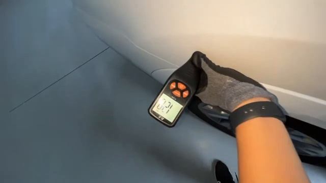 Шикарны Kia Mohave 2021г. из кореи под заказ! смотреть онлайн