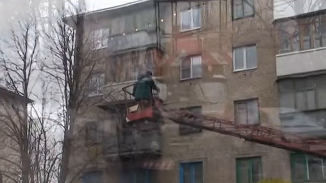 День ЖКХ 2015 смотреть онлайн