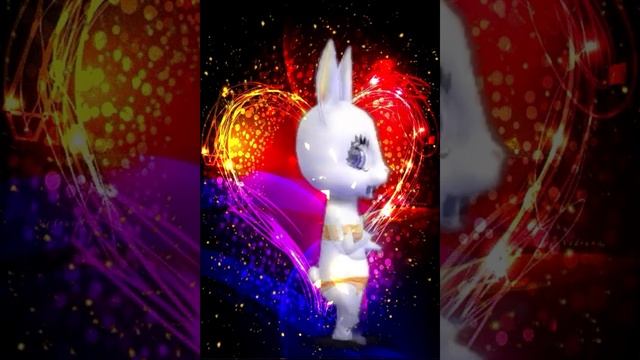 Я ТВОЯ КОРОЛЕВА! ЗАПОМНИ! смотреть онлайн