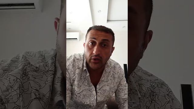 Развод в интернете.(не водитесь друзья) смотреть онлайн