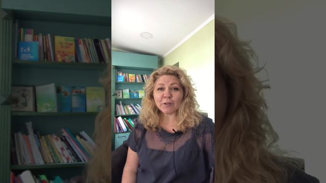 Василюк Татьяна. Приглашение на ОНЛАЙН Форум по Психологии и Кинезиологии «Время возможностей» смотреть онлайн