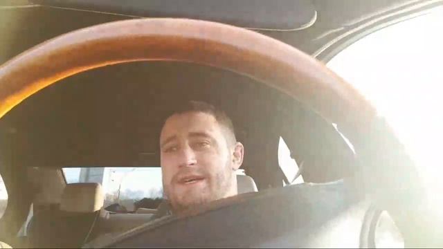 ZhoraXXL патрулирует. Ответы на ваши вопросы! смотреть онлайн