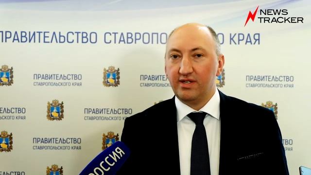 Из-за розыгрыша автобусных маршрутов Ставрополь ждет транспортный коллапс смотреть онлайн