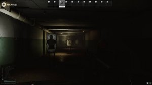 Ак74м или РПК? Сборка лучшего оружия для новичка с патроном 5.45/39. Escape from Tarkov