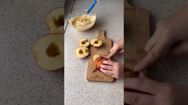 Просто рецепты