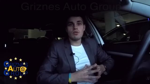 Штрафы за нерастаможенные авто в Украине. Авто из Литвы от А до Я. Вся правда. Часть 1. смотреть онлайн