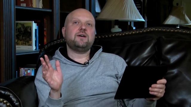 Хорошее кино - "Хоббит: нежданное путешествие" смотреть онлайн