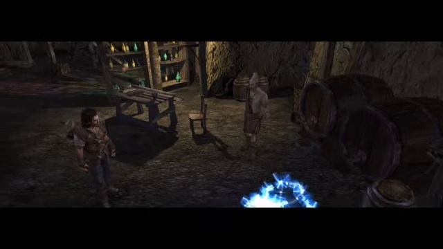 THE BARD'S TALE ARPG: REMASTERED AND RESNARKLED 2020 | Beginner's Guide Episode 1 Xbox Game Pass смотреть онлайн
