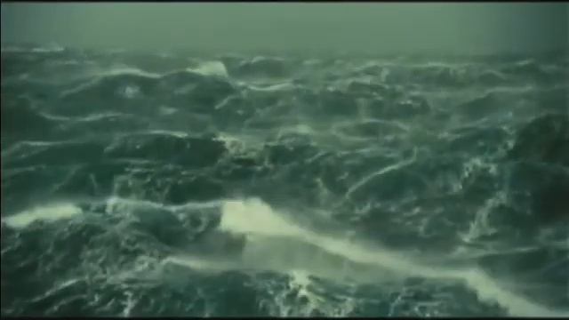 СЛУШАЙ, А ДАВАЙ 2013 смотреть онлайн