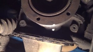 Замена ГРМ на Ford Focus 1 1.8 Zetec ПОДРОБНО. САМ СЕБЕ АВТОМЕХАНИК.