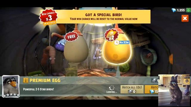 Unlock Ricky "red menace" redtzky AB evolution смотреть онлайн