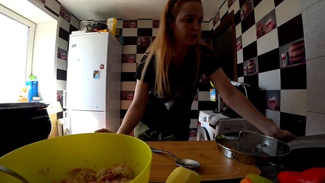 ПЕРВЫЙ ДЕНЬ В САДИКЕ. ОБЖОРКИ.  ПАПА ПРИЕХАЛ 1.09.2020