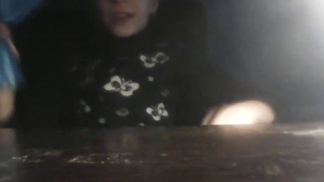 Как сделать веер своими руками ? смотреть онлайн