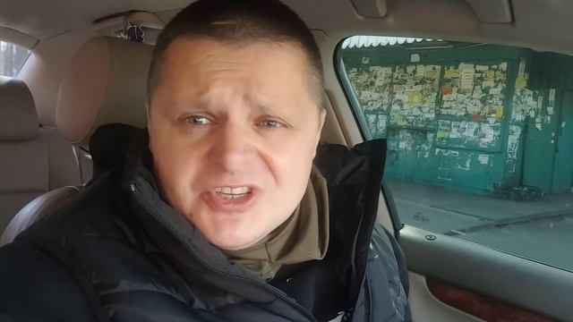 Права купила, а ездить - НЕТ!... смотреть онлайн