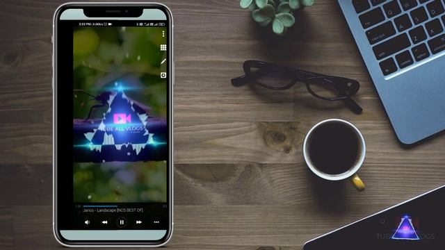 How to make 3D audio spectrum || Avee player tutorial | #aveeplayer #audiospectrum смотреть онлайн