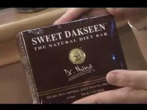 В предверии Эйлата 2011 смотреть онлайн