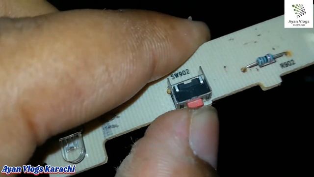 How To Remove OSD Lockout For Solution In HP Monitor 2022 | Power Button Lockout смотреть онлайн