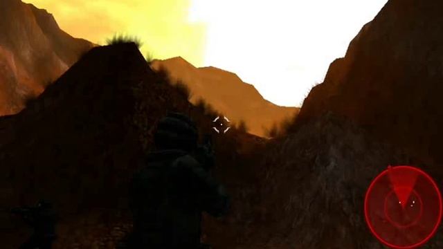 Alpha Black Zero (ABZ) MISSAO 1 PT 2 LEGENDADO BR (02). смотреть онлайн