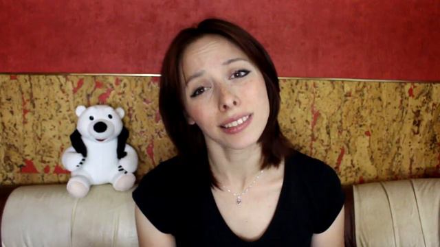 ДЦП, Инвалидность: Почему люди глазеют на инвалидов?