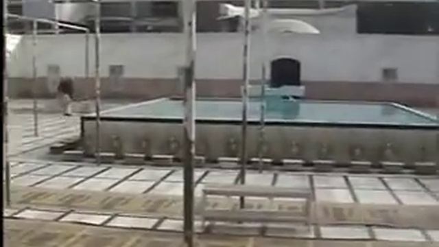 Travel Guide to Peshawar - Pakistan смотреть онлайн