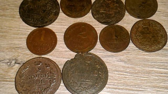 Призы монетные для подписчиков смотреть онлайн