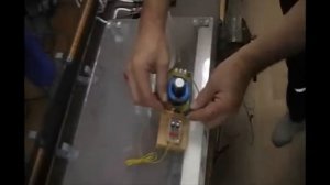 БТГ от Романова c пояснениями.