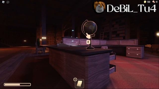 Doors секретная дверь|Doors Roblox смотреть онлайн