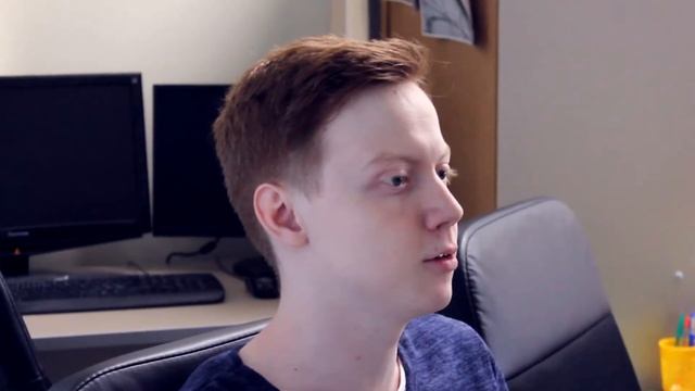 #ЛетовИТИС Выпуск №4 Лаборатория DML смотреть онлайн