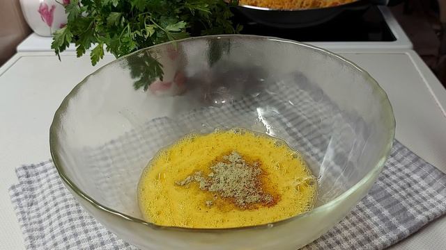 Extra Brzi RUČAK-pravićete ga bar jednom nedeljno-preukusno ekonomično jelo koje morate probati. смотреть онлайн