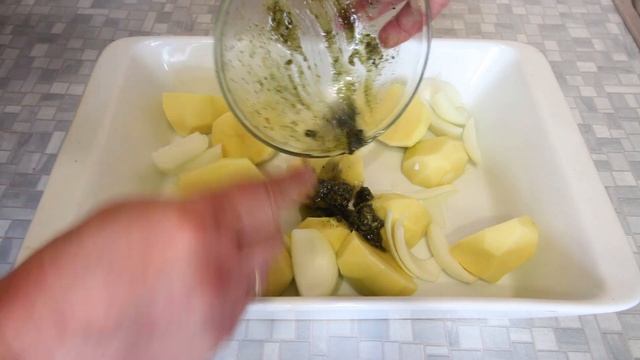 Как приготовить верблюжатину в духовке: рецепт с фото вкусной картошки с мясом, польза блюда смотреть онлайн