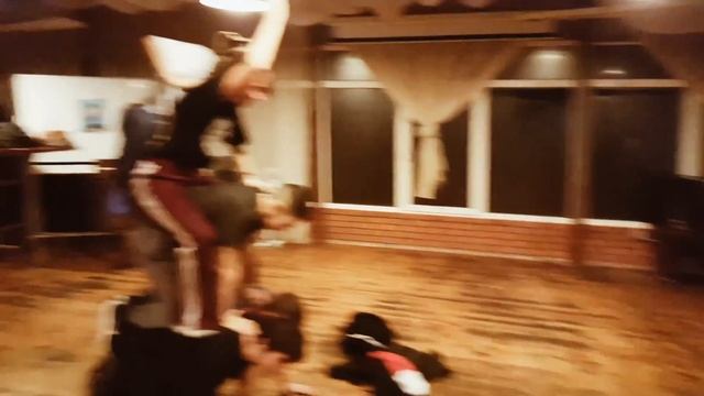 Underground Keepers LABORATORY #2 | DAY 5 смотреть онлайн