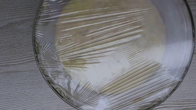 Готовка на Гриле