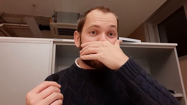 Звуки советской техники - имитация смотреть онлайн