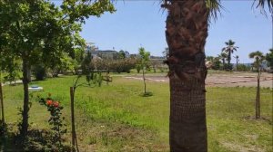 Турция. RAYMAR HOTEL Resort & Aqua 5* Сиде. ПОЛНЫЙ ОБЗОР ОТЕЛЯ. Плюсы и минусы отдыха, советы
