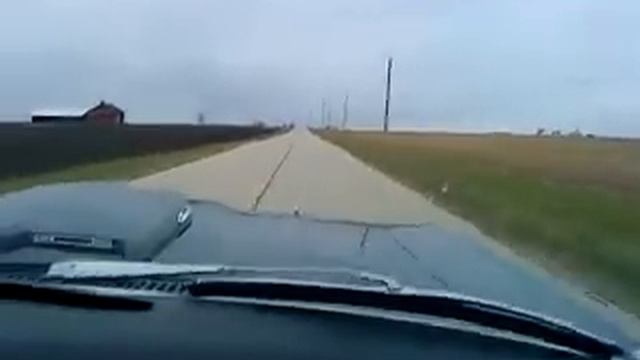 1969 Ford Torino Cobra смотреть онлайн