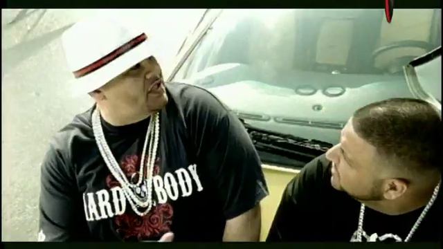 DJ Khaled - 