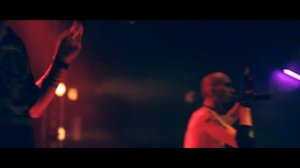2rbina 2rista - Стальные Яйца LIVE