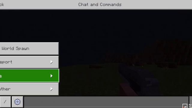 Actual guns 3d v1.2.3/minecraft pe addon смотреть онлайн