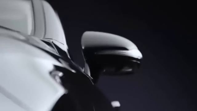 Mercedes Benz S Class 2018 Teaser смотреть онлайн