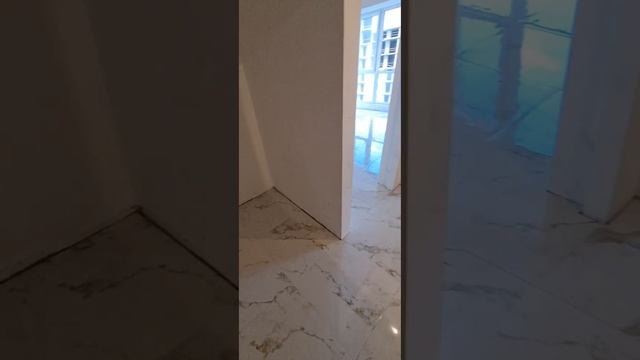 Укладка керамогранита в однокомнатной квартире смотреть онлайн