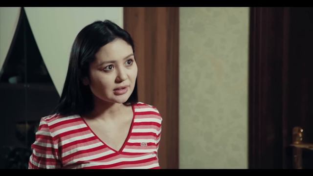 Sevgi | Севги (30-oxirgi Qism)